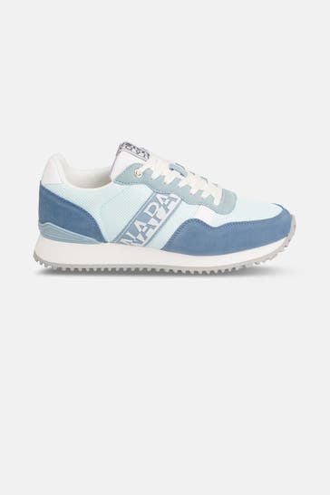 NAPAPIJRI Sneaker 'Astra' mehrfarbig