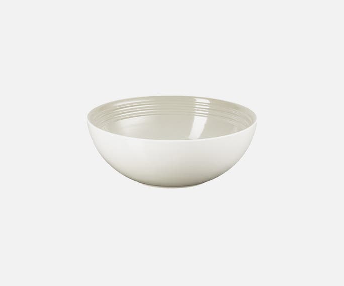 Le Creuset Sample Sale