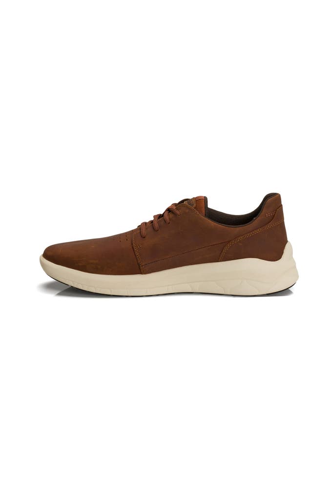 timberland bradstreet cognac