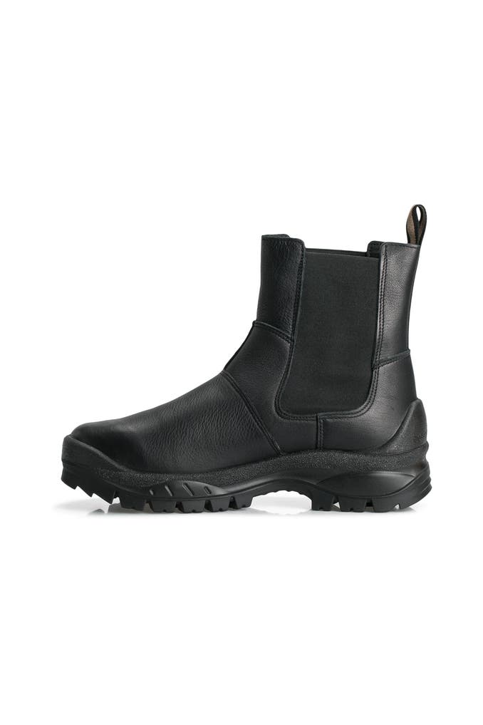 napapijri boots herren