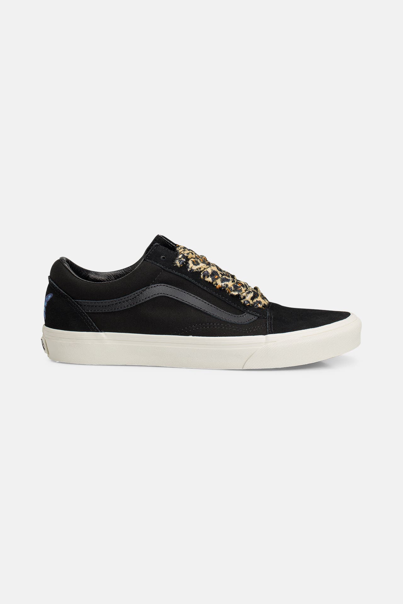 VANS Sneaker 'Old Skool Y2K' mehrfarbig, Bild 1
