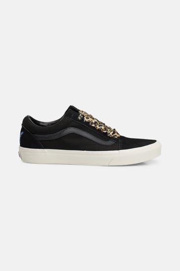 VANS Sneaker 'Old Skool Y2K' mehrfarbig
