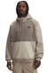 beige-greige-sand
