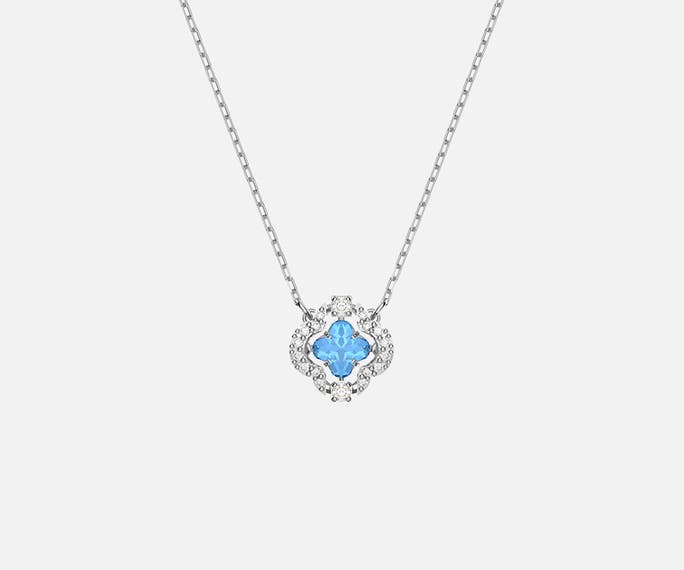 Swarovski