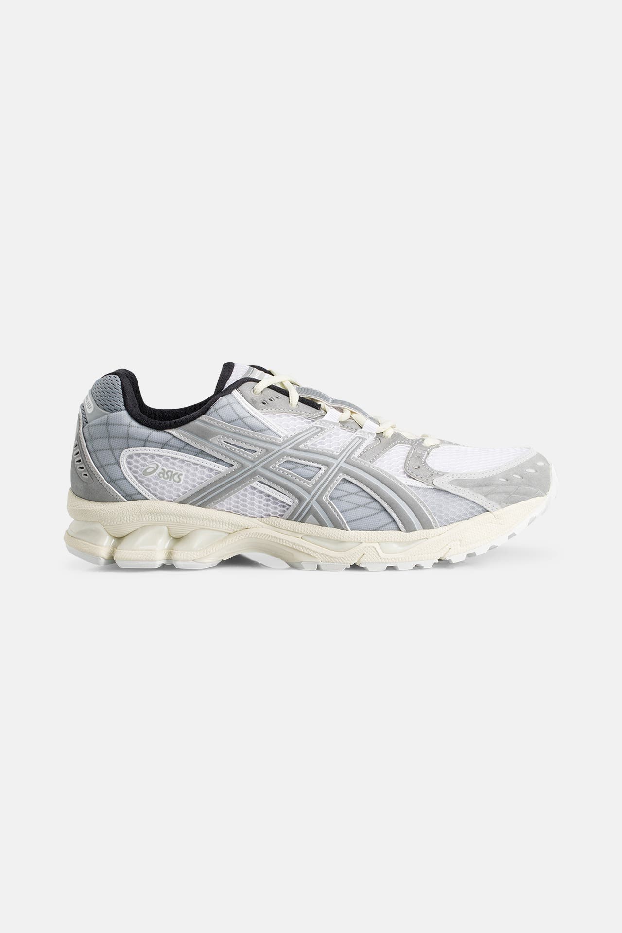 ASICS Laufschuhe 'Gel-Nimbus 10.1' mehrfarbig, Bild 1