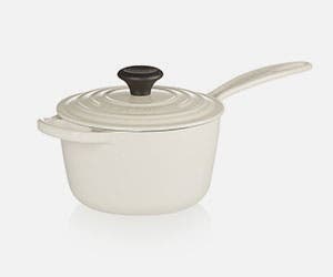 Другие предложения на рынке Le Creuset 220524-lecreuset-angebote-300x250px-12.jpg