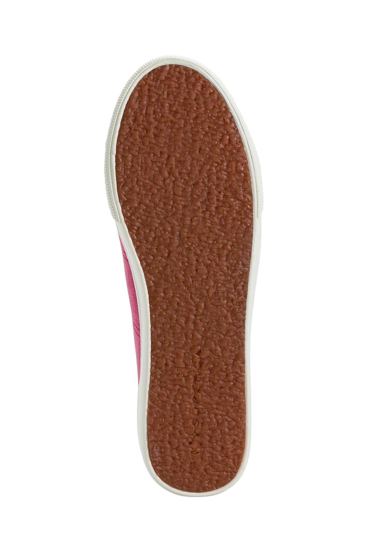 Superga outlet velvet plateau
