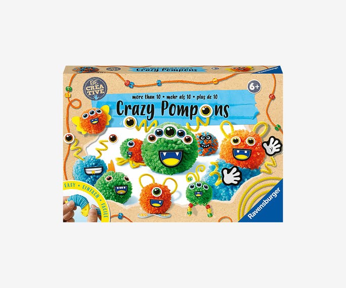 Ravensburger