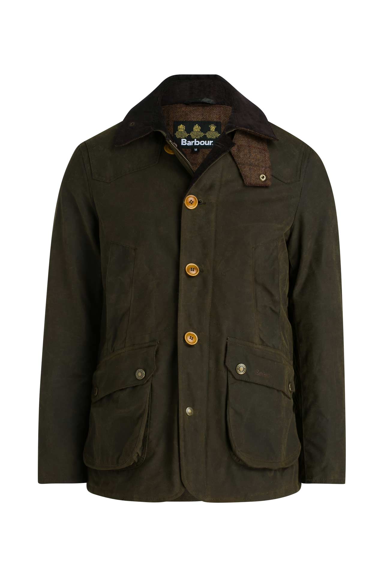 Barbour cullen outlet