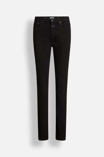 CLOSED Jeans 'Lizzy' skinny