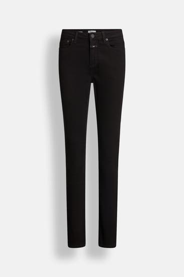 CLOSED - Jeans 'Lizzy' skinny
