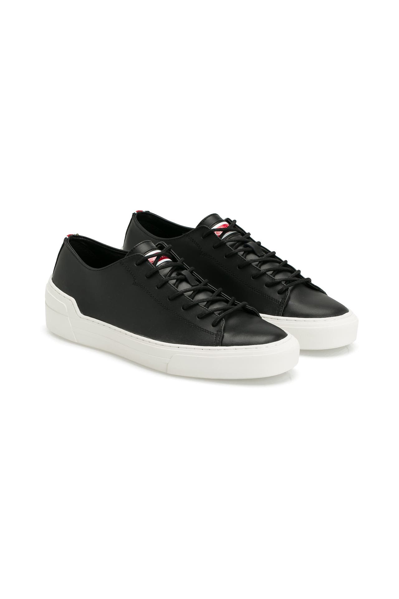 Calvin best sale klein octavian