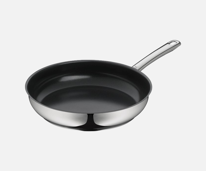 WMF & Tefal Sample Sale