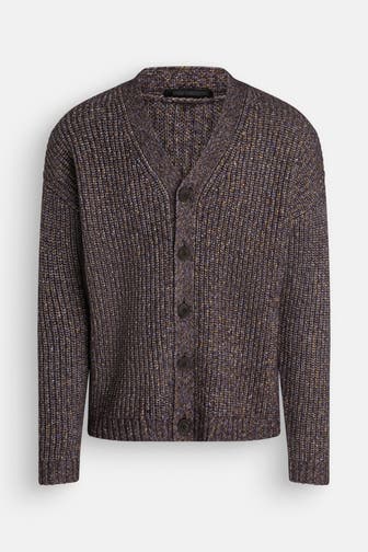 DRYKORN Strickjacke 'Nadir'