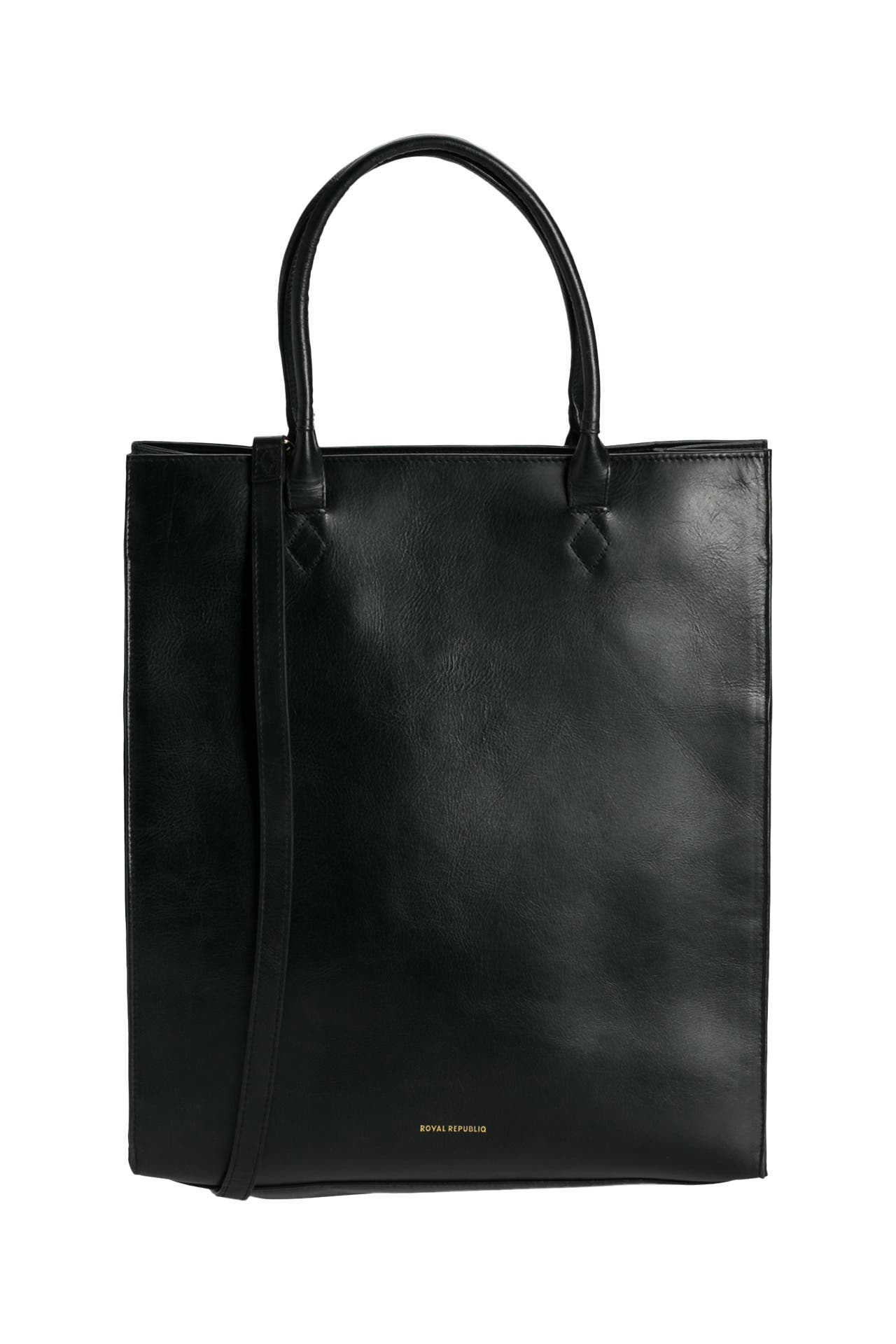 Royal republiq tasche sale Clearance