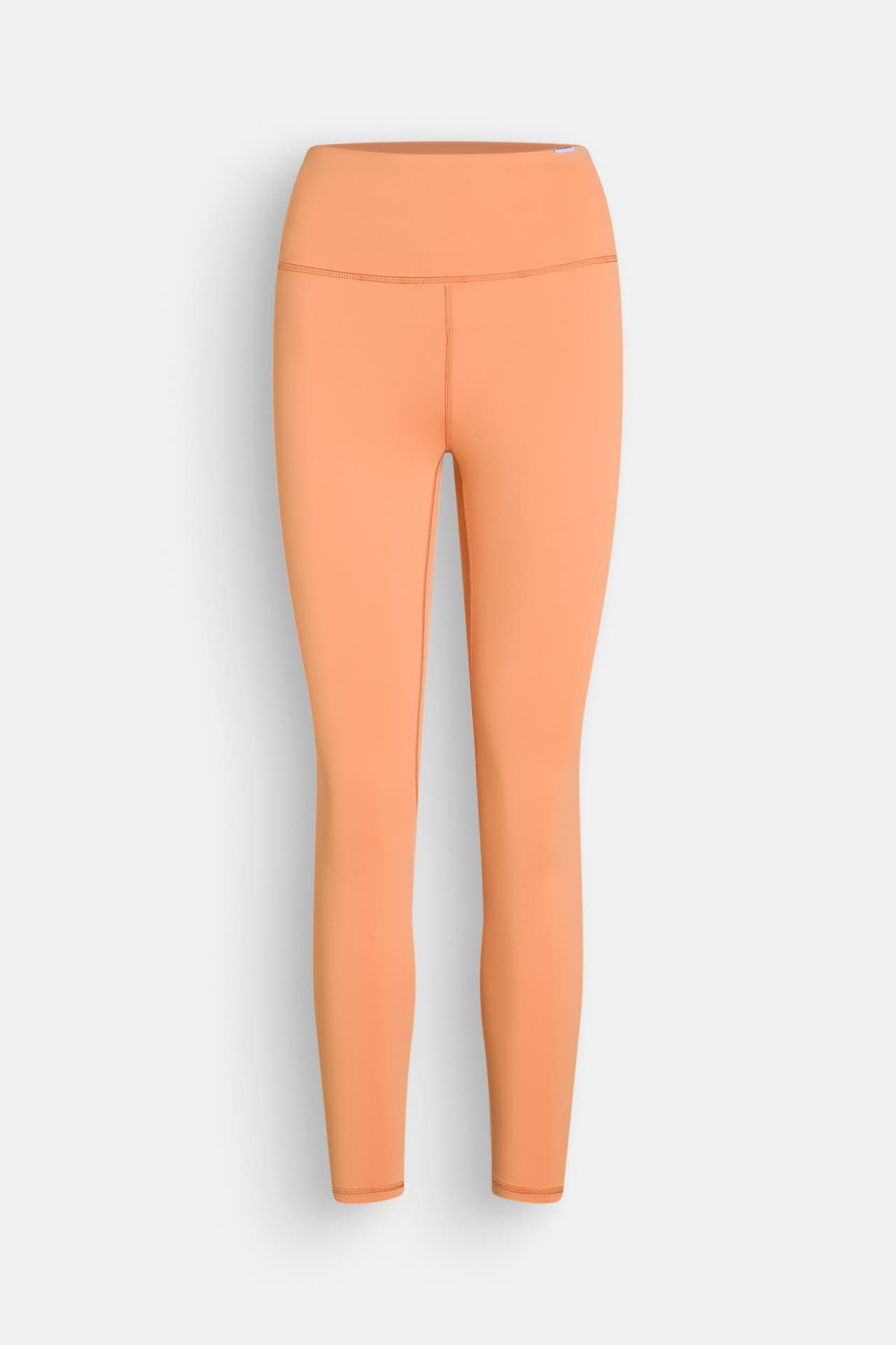 SMILODOX Tights 'Pearl' pfirsich, Bild 1