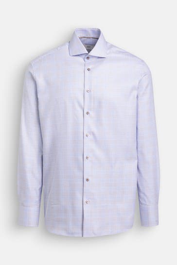 ETERNA Casual-Hemd Modern Fit