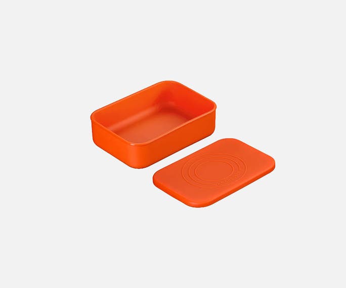 Le Creuset