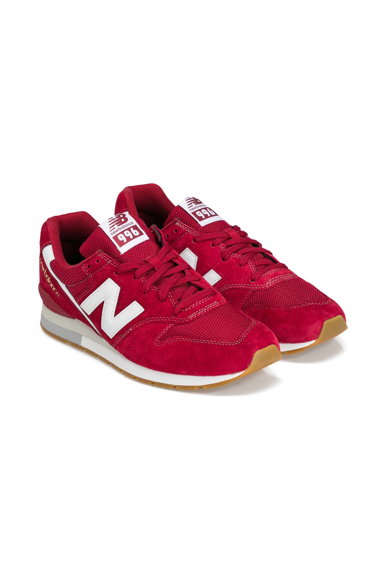 New balance 996 günstig top