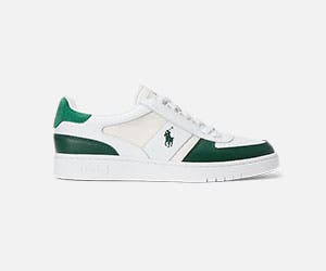 Additional offers from the brand Polo Ralph Lauren 220420-polo-angebote-300x250px-9.jpg