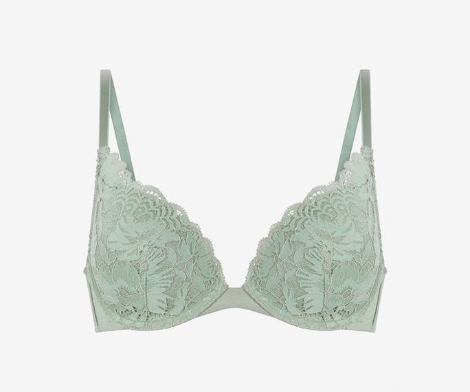 Hunkemöller