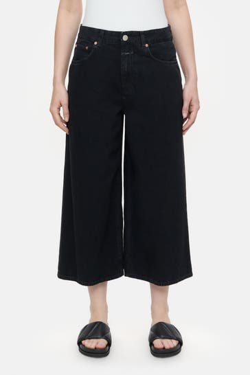 CLOSED Jeans 'Lyna' wide
