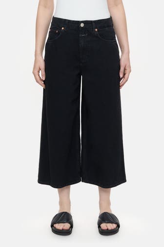 CLOSED Jeans 'Lyna' wide