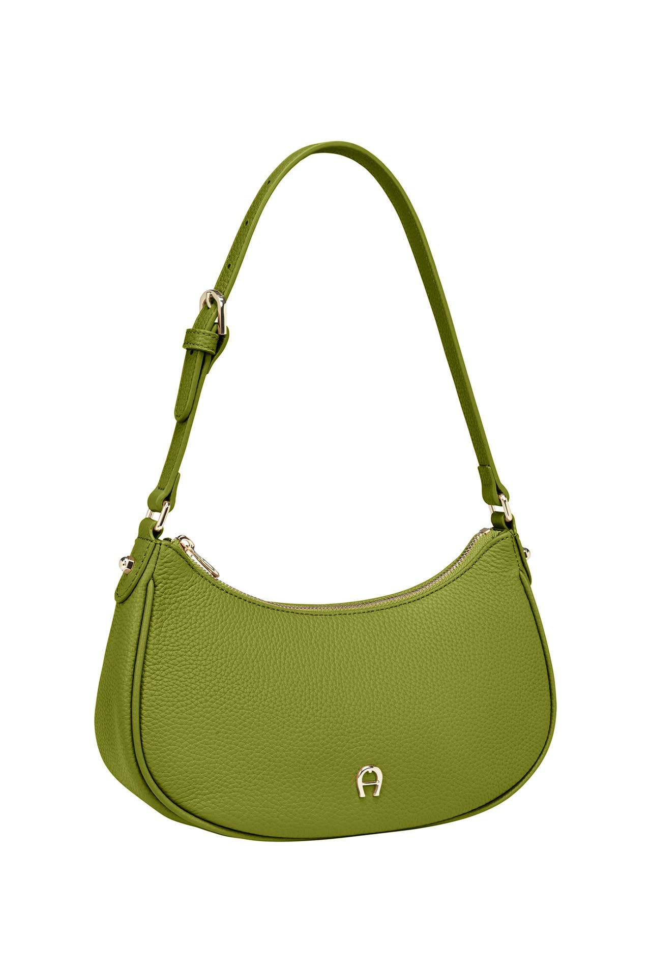 AIGNER Schultertasche 'Diadora' pistazie, Bild 1