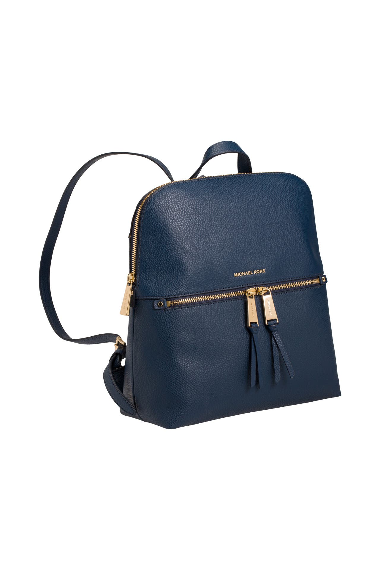 Rucksack michael kors clearance