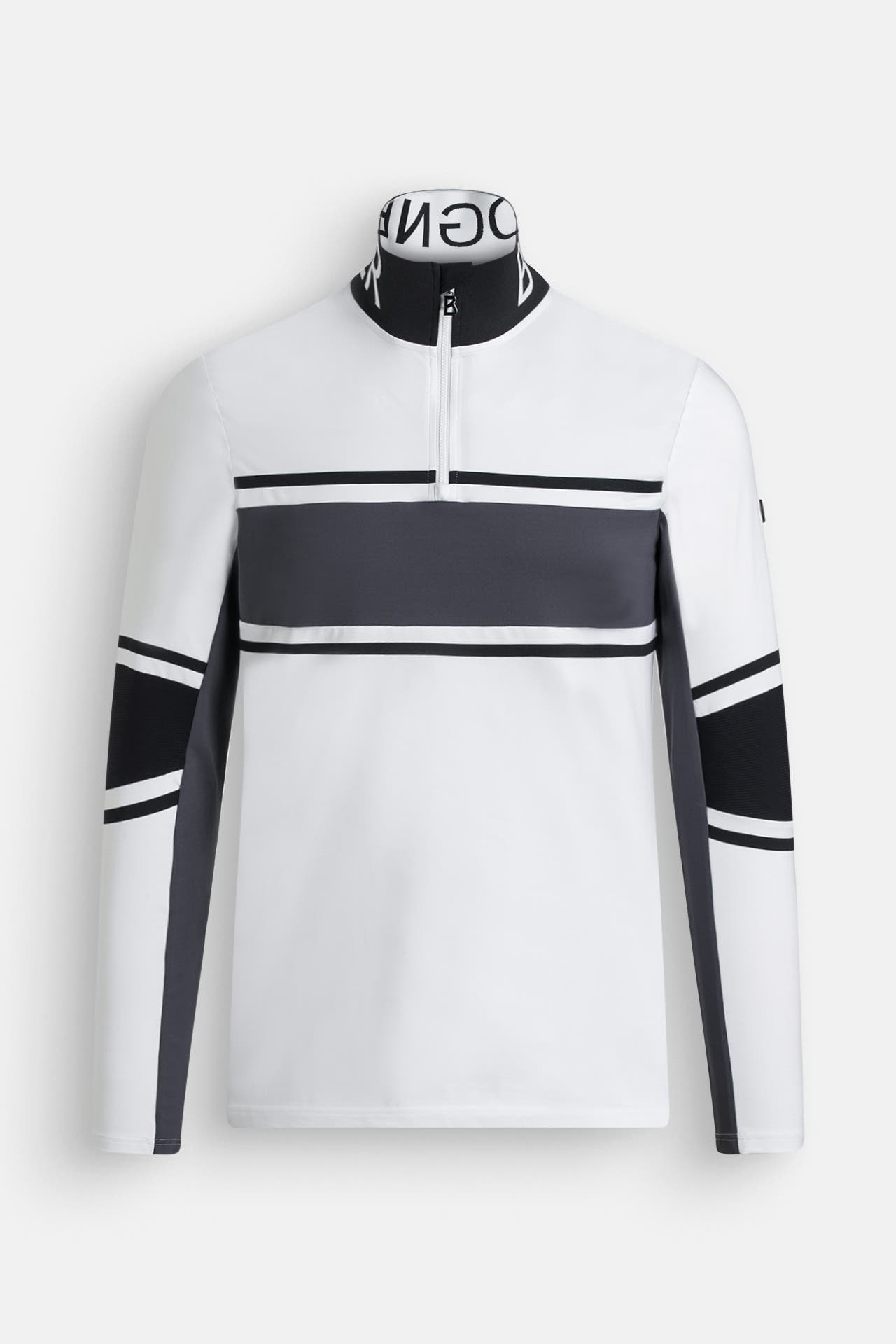 BOGNER Midlayer 'Roberto' mehrfarbig » günstig online kaufen