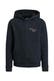 Sweatjacke 'Lise' dunkelblau