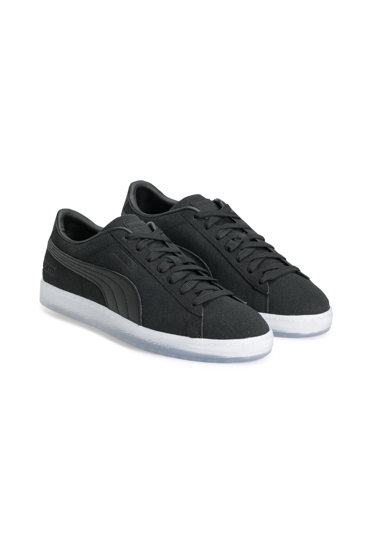 Puma suede günstig discount