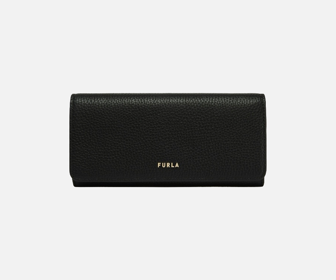 Furla