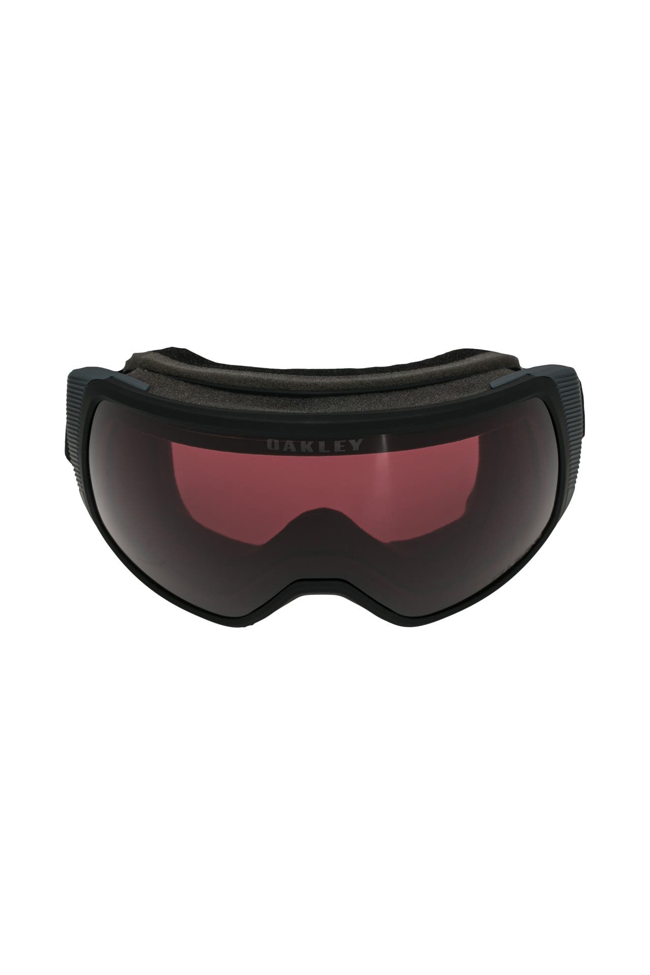 oakley-skibrille-flight-tracker-g-nstig-online-kaufen-outletcity
