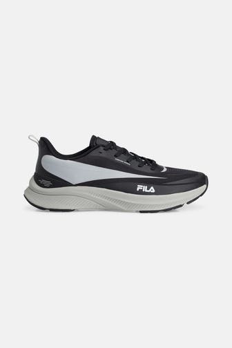 FILA Laufschuhe 'Beryllium' zweifarbig