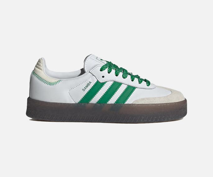 adidas