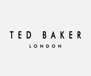 Weitere Angebote der Marke Ted Baker Markenlogo_Ted_Baker_Angebote_300x250px.jpg