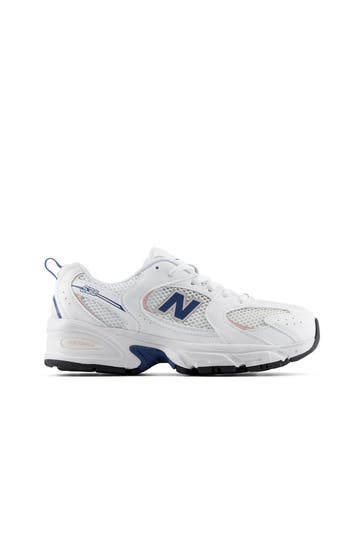 NEW BALANCE Sneaker '530 Lace' weiß