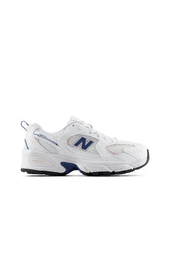 NEW BALANCE Sneaker '530 Lace' weiß
