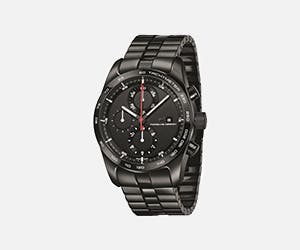 品牌其他优惠 Porsche Design 221017-porsche-angebote-300x250px-04.jpg