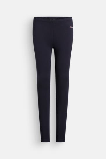 CHAMPION Leggings nachtblau