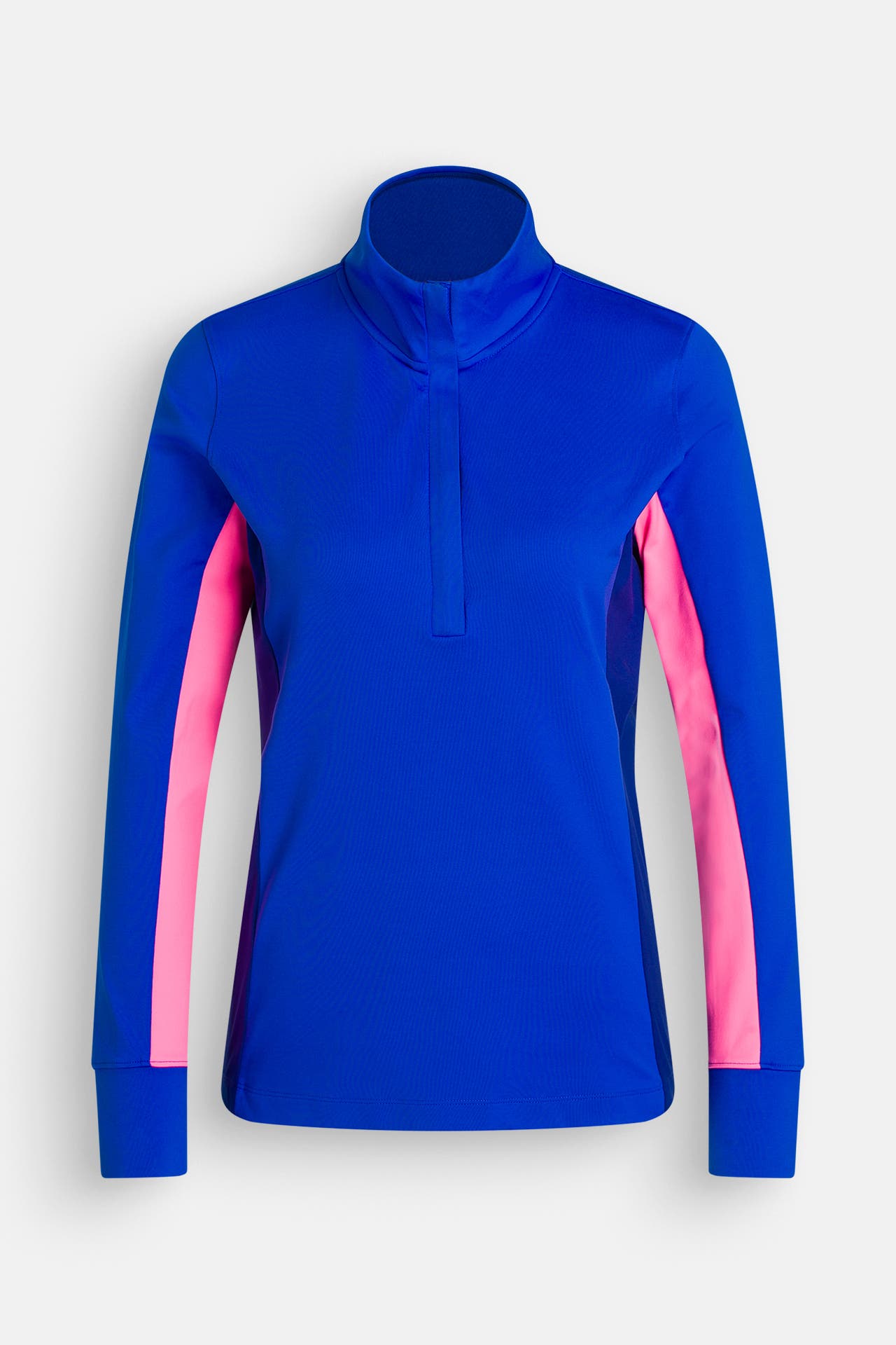 UNDER ARMOUR Midlayer zweifarbig, Bild 1