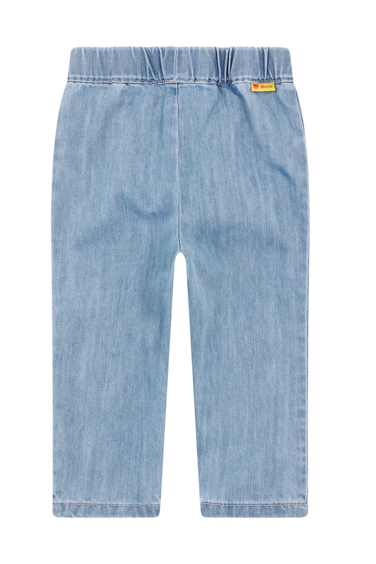 STEIFF Jeans hellblau, Bild 1