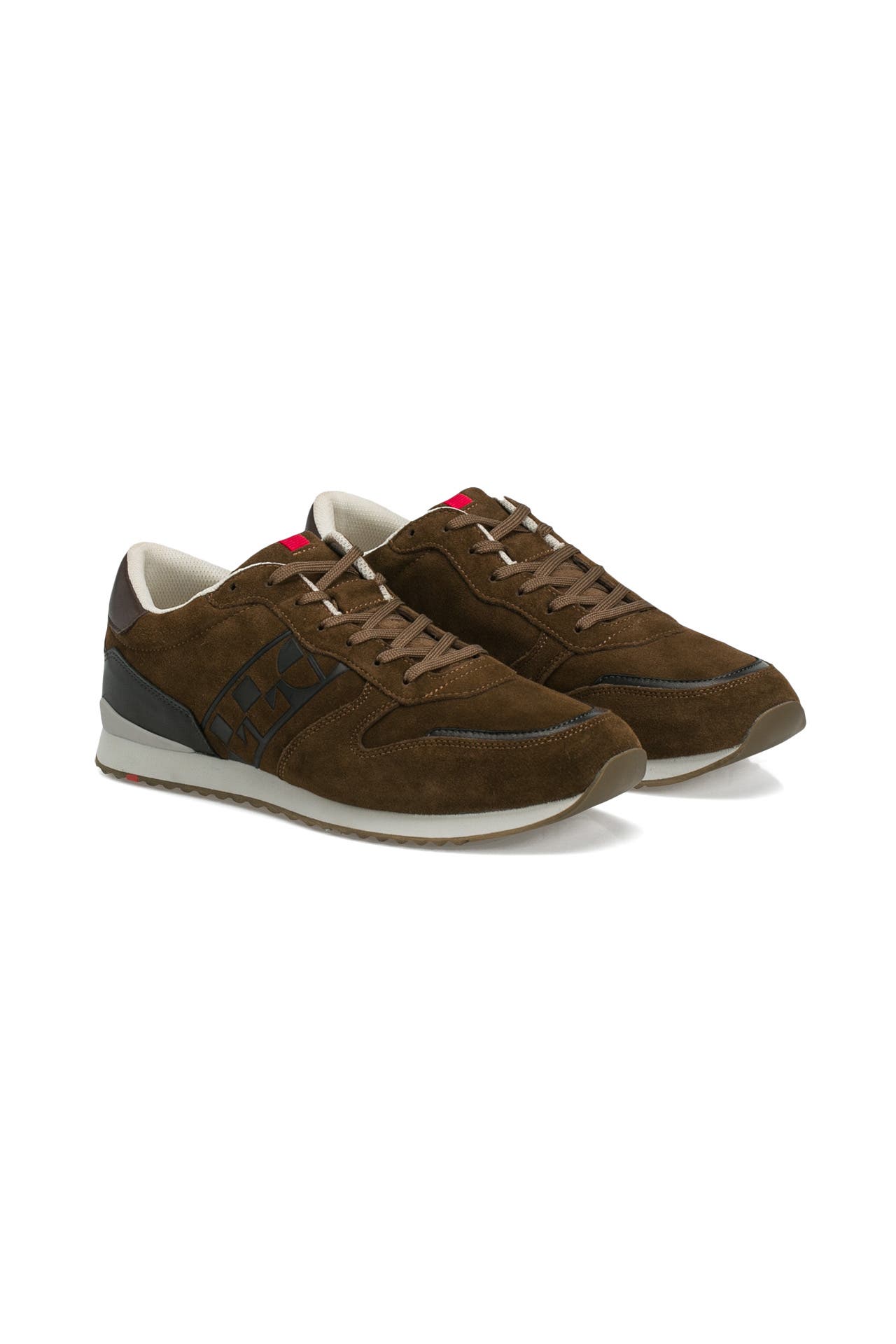 Zalando hogan uomo outlet