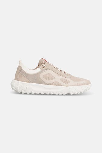 TIMBERLAND Outdoor-Sneaker 'GreenStride Motion 6' taupe