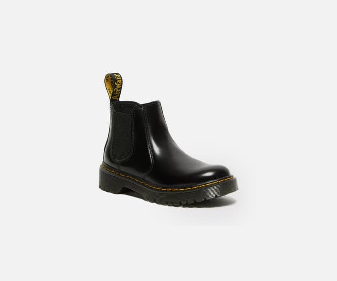 Dr. Martens