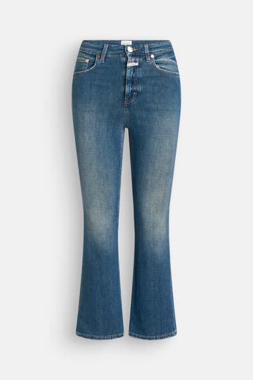 CLOSED Jeans 'Hi Sun' bootcut