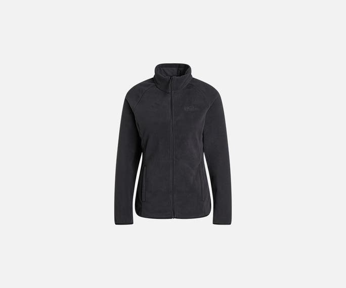 Jack Wolfskin