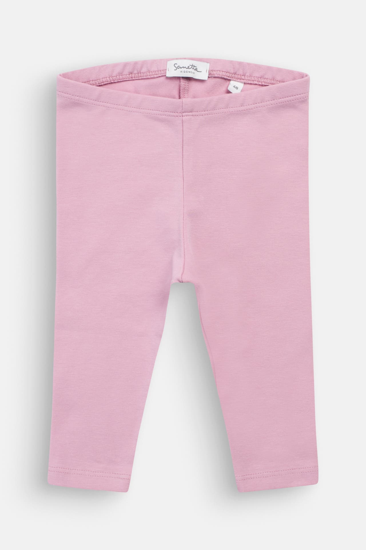 SANETTA Leggings rosa, Bild 1