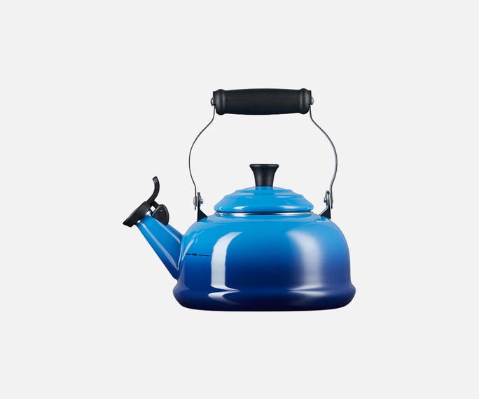 Le Creuset